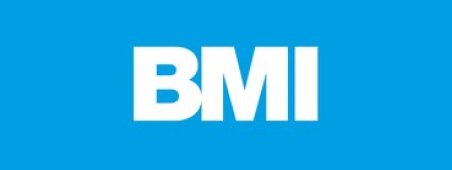 BMI, partener Ungureanu Art