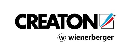 Creaton, partener Ungureanu Art