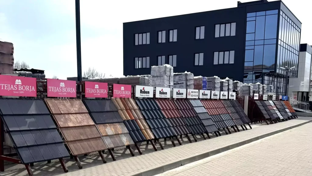 ungureanu-art-magazin-depozit-klinker-tigla-ceramica moderna moldova