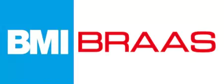 BMI Braas brand, partener Ungureanu Art