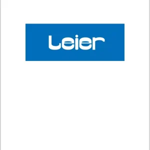 Tigla Ceramica LEIER