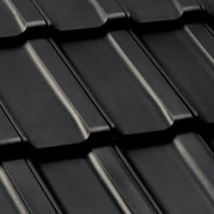 Черепица NIBRA® Combined Tile R 10 от Nelskamp