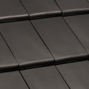 Черепица NIBRA® Smooth Tile G 10 PRO от Nelskamp