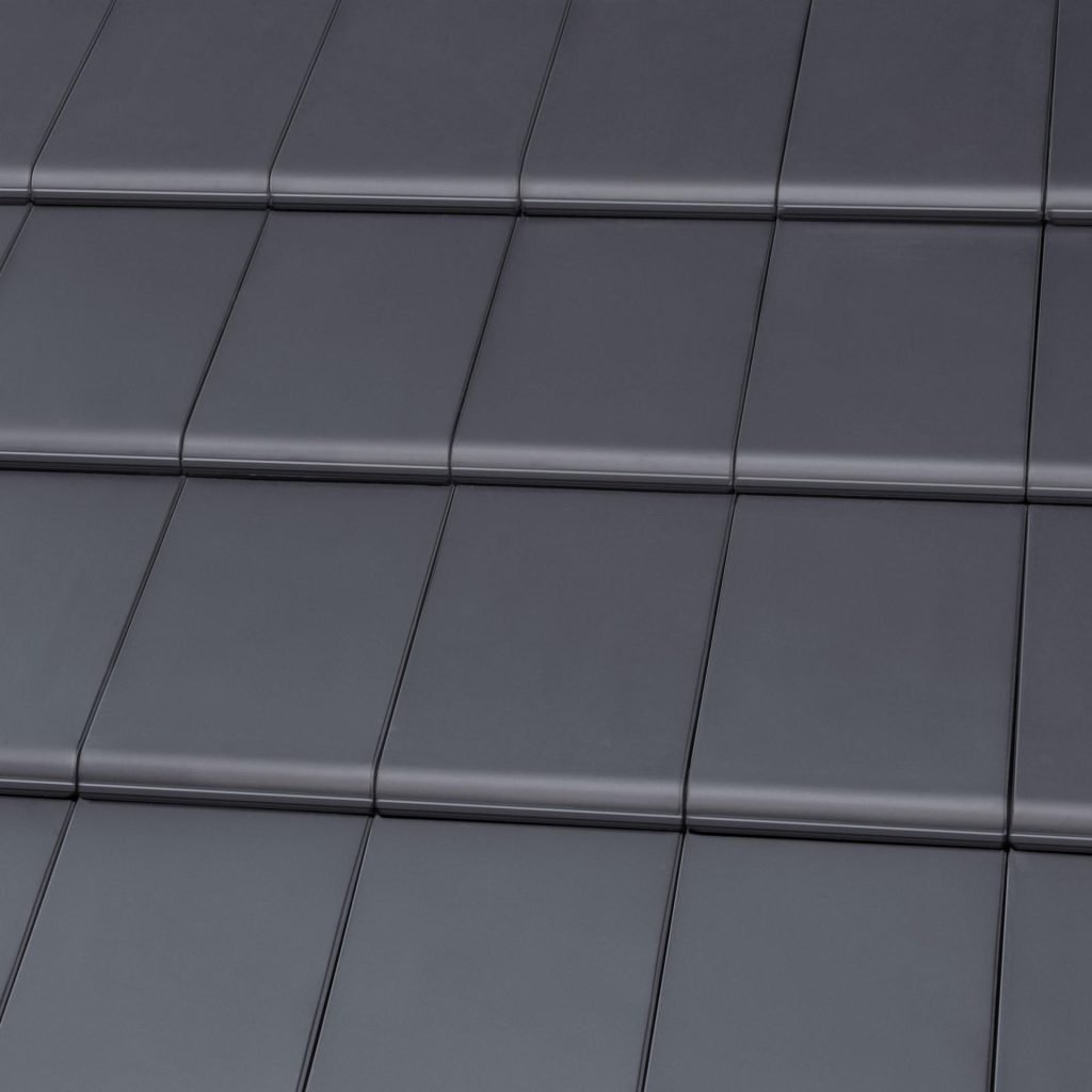 Țigla ceramică Bergamo de la Röben platinum