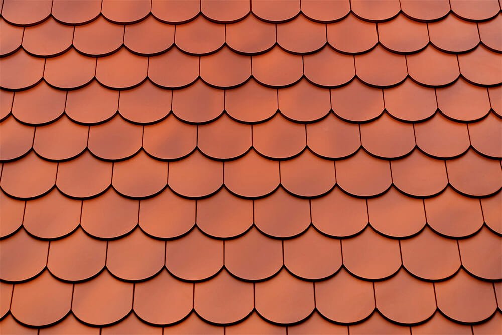 Țigla ceramică Braas Opal