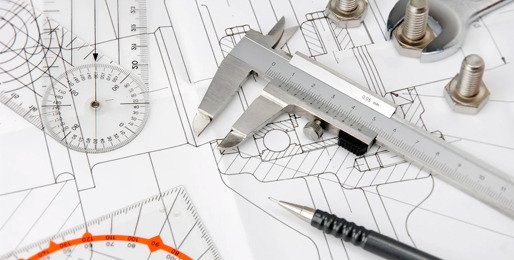 Obțineți o estimare profesională gratuită direct de la un expert producător.