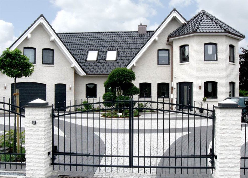 tigla ceramica acoperis roben