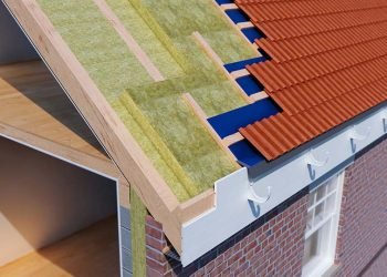 izolarea termica si hidroizolarea UNGUREANU ART